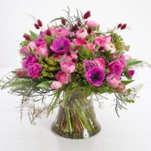 The Bloom