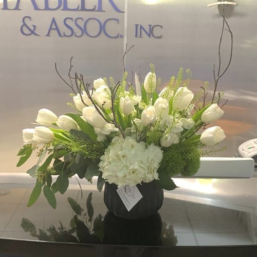 Flowers Unc Medical Center - Flower delivery to UNC Medical Center in Chapel Hill NC